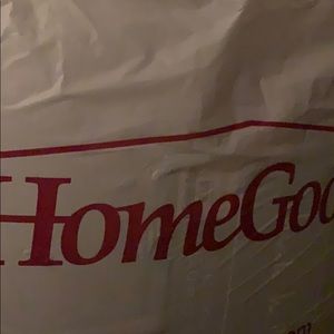 Meet your Posher, Markia